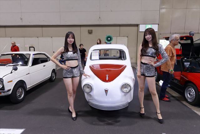 アイドル撮影会